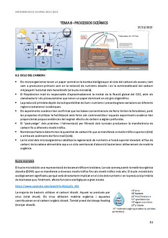 microbiologia-marina-apunts-tema-8.pdf