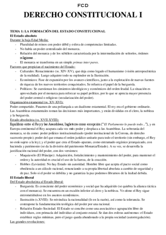DERECHO-CONSTITUCIONAL-I.pdf