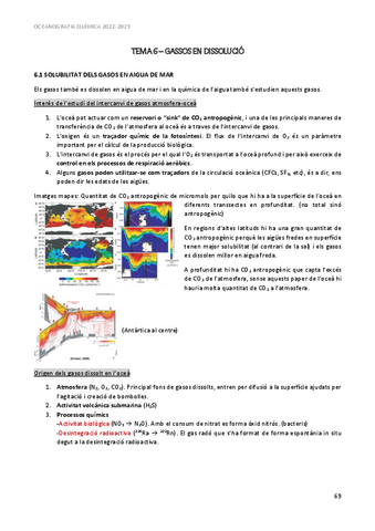 Oceanografia-quimica-tema-6.pdf