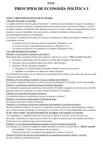 PRINCIPIOS-DE-ECONOMIA-POLITICA-I.pdf