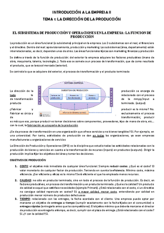 TEMA-1-Introduccion-a-la-empresa-II-3.pdf