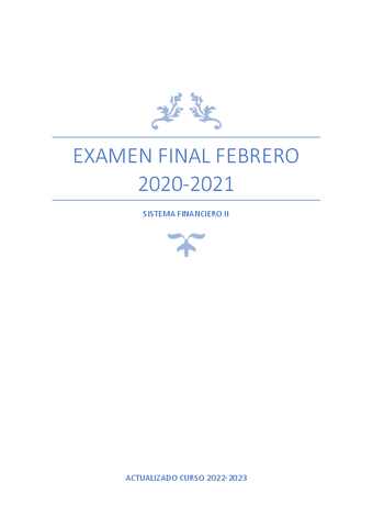 Examen Final Curso 2020-2021.pdf