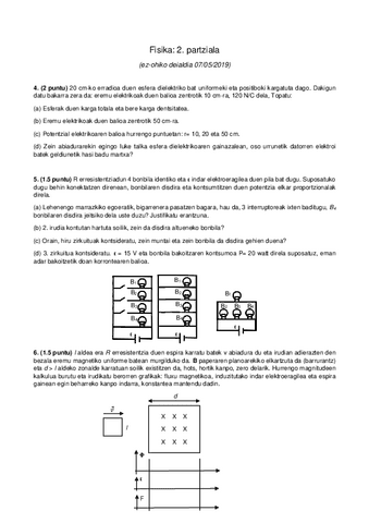 2019-Ez-ohiko.pdf