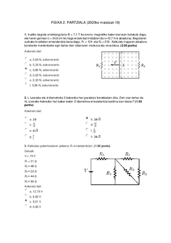 2020-Maiatza.pdf