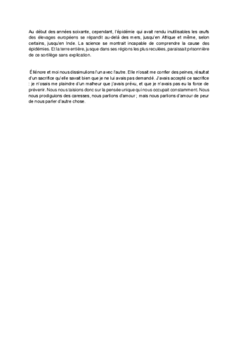 Texto-a-la-inversa-1.pdf