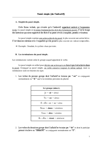Passe-simple-de-lindicatif.pdf