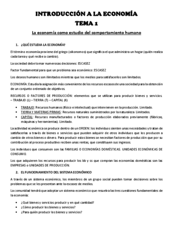 TEMA-1-Introduccion-a-la-ECONOMIA.pdf