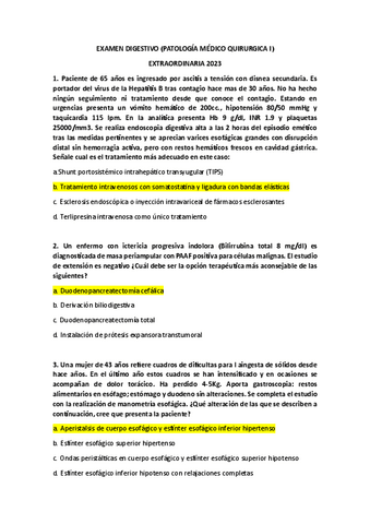 EXAMEN-DIGESTIVO-extraordinaria-2023.pdf