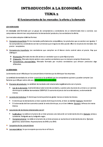 TEMA-2-Introduccion-a-la-ECONOMIA-2.pdf