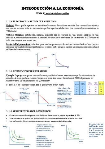 TEMA-3-Introduccion-a-la-ECONOMIA.pdf