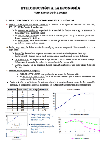 TEMA-4-Introduccion-a-la-ECONOMIA.pdf