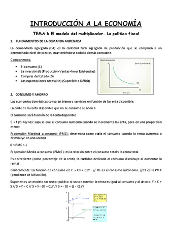 Tema-6-Introduccion-a-la-ECONOMIA-1.pdf