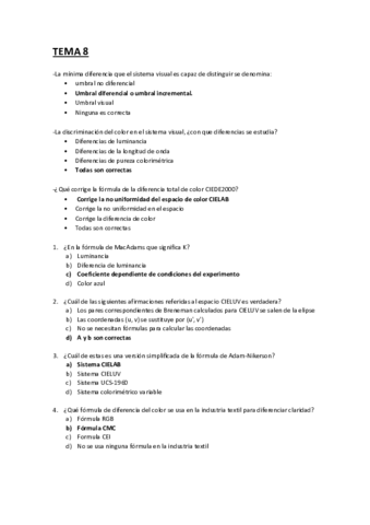 Preguntas temas 8 a10 COMPLETO.pdf