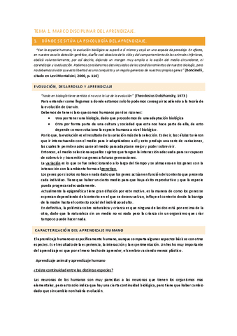 Tema-1.pdf