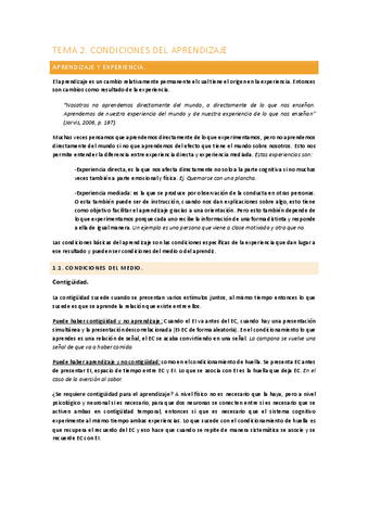 Tema-2.pdf