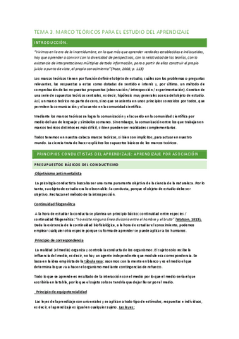 Tema-3.pdf