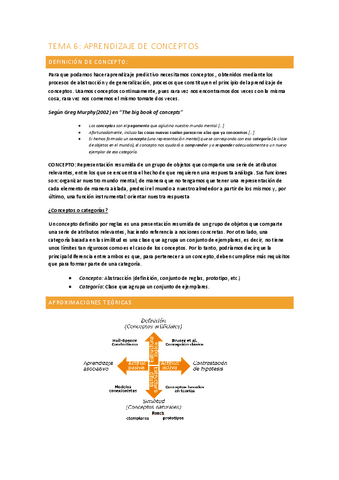 tema6.pdf