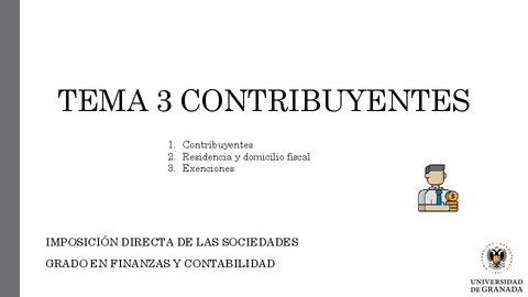 Tema 3 - Contribuyentes.pdf