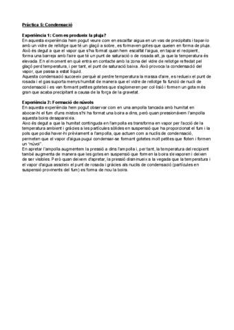 5-condensacio.docx.pdf