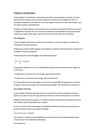 Practica-4.docx.pdf