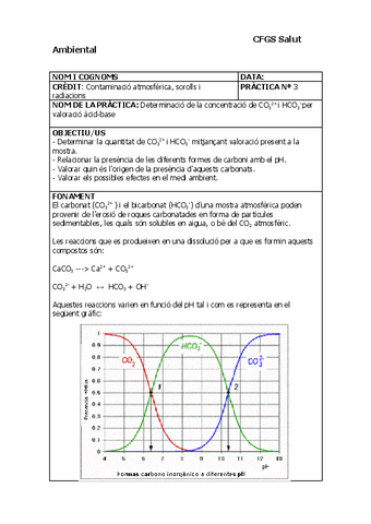 practica-3-valoracio-carbonats.docx.pdf