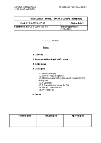 PNT-co.docx.pdf