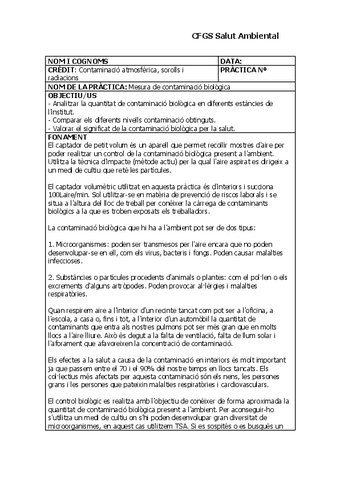 mesura-cont-biologica.docx.pdf