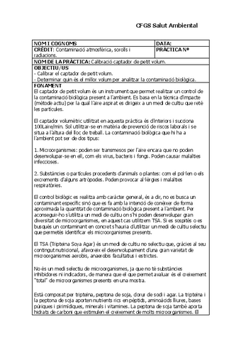 calibracio-captador.docx.pdf