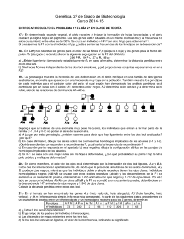 problemas_3.pdf