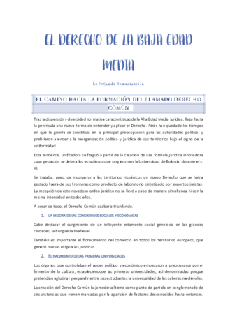 Tema 5. El Derecho de la Baja Edad Media.pdf