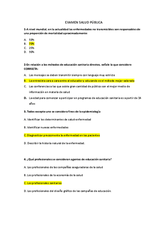 examen-salud-publica.docx.pdf