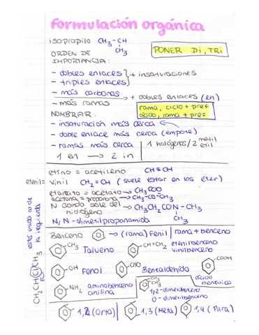 Formulacion-organica-resumen.pdf