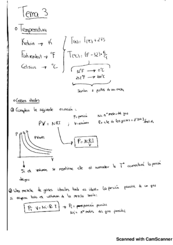 Resumen Calorimetria (Tema 3).pdf