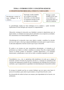 Tema 1. Introducción y conceptos básicos.pdf