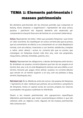 TEMA-1-Elements-patrimonials-i-masses-patrimonials.pdf