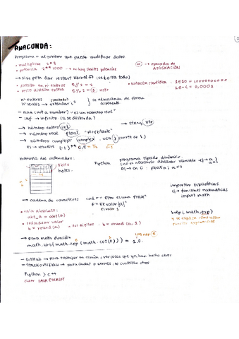 Teoria-para-programar-1.pdf