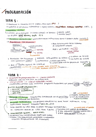 Importante-programacion-primeros-temas-1.pdf
