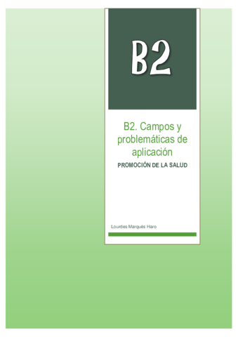 B2. Promoción de la salud aplicada.pdf