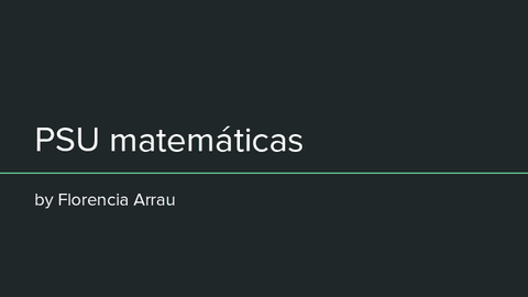 200-preguntas-PSU-matematicas-con-respuestas-al-final.pdf