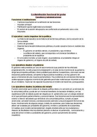 sesion-7.pdf
