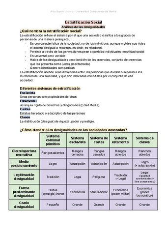 Tema-1-1.pdf