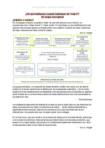 Tema-2-1.pdf