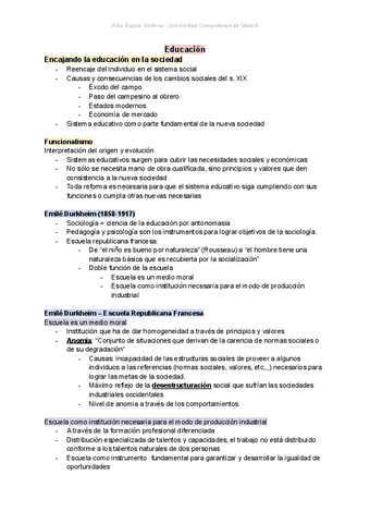 Tema-7.pdf