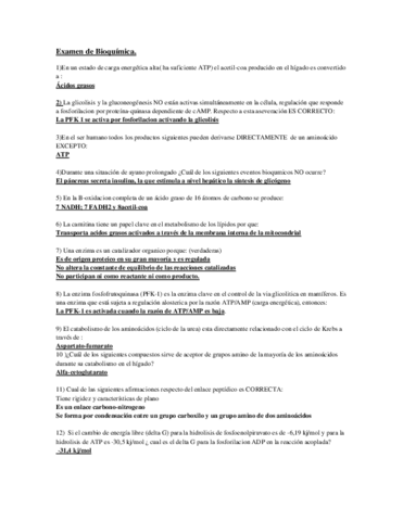 Examen-Bioquimica-II.pdf