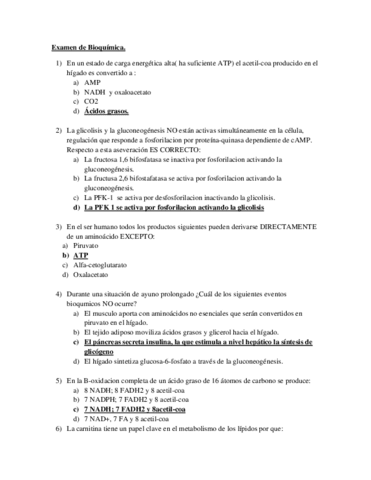 Examen-Bioquimica.pdf