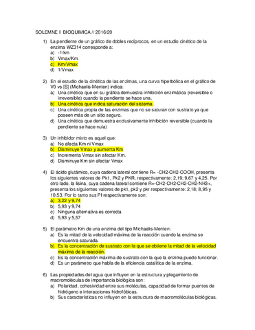 SOLEMNE-I-BIOQUIMICA.pdf