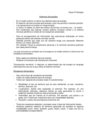 ClaseSistemasSensoriales.pdf