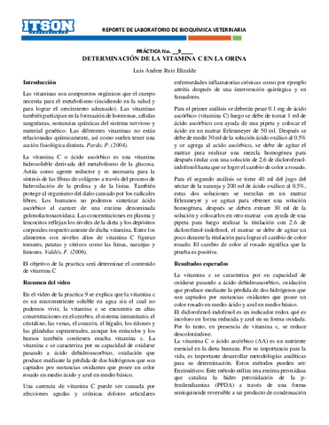 Reporte-practica-9-DETERMINACION-DE-LA-VITAMINA-C-EN-LA-ORINA.pdf