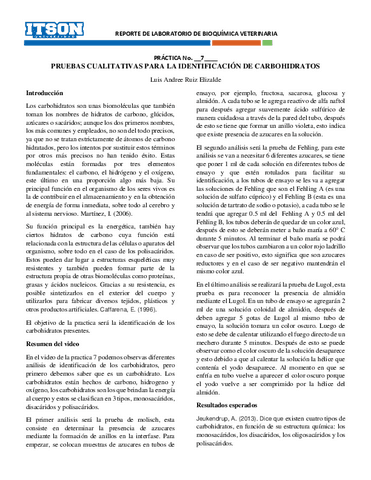 Reporte-practica-7-PRUEBAS-CUALITATIVAS-PARA-LA-IDENTIFICACION-DE-CARBOHIDRATOS.pdf