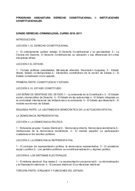 TEMAS 1 A 3.pdf
